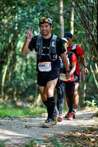 BIB: 
                            <button type="button" onclick="openModal(19432661)" class="btn btn-primary btn-sm float-right btn-popup" data-toggle="modal" data-target=".modal-high-quality">
                        <i class="fas fa-shopping-cart"></i> Add to Cart
                    </button>
                                            <button type="button" onclick="isThisMe(19432661, true)" class="btn btn-success btn-sm float-right btn-popup btn-isme hidden" data-toggle="tooltip" data-placement="bottom" title="นี่คือรูปของคุณใช่ไหม คลิกที่นี่เพื่อเอาเข้าอัลบั้ม">
                        <i class="fas fa-plus"></i> Add to album
                    </button>
                    <button type="button" onclick="isThisMe(19432661, false)" class="btn btn-warning btn-sm float-right btn-popup btn-isnotme hidden">
                        <i class="fas fa-ban"></i> Remove from album
                    </button>